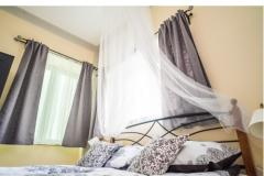 Hostel Kings and Queens Room 1 – Kings room foto 4