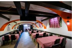 Hostel Zagreb Room 1 – Soba+TWC foto 3