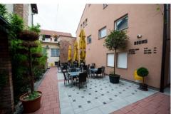 Hostel Zagreb Room 2 – Soba 2/1 foto 3