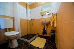 Hostel Zagreb Room 3 – Soba 3/1 foto 3