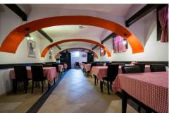 Hostel Zagreb Room 3 – Soba 3/1 foto 4