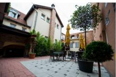 Hostel Zagreb Room 3 – Soba 3/1 foto 5