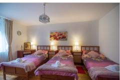 Vacation house Grofica Apartment 1 – GROFICA foto 4