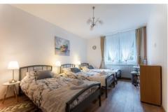 Vacation house Grofica Apartment 1 – GROFICA foto 5