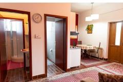 Pension Sveti Ante Apartment 1 – 4x App3 foto 1