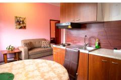 Pension Sveti Ante Apartment 1 – 4x App3 foto 2