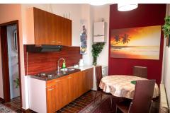 Pension Sveti Ante Apartment 1 – 4x App3 foto 3