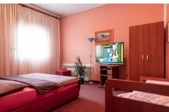 Pension Sveti Ante Apartment 1 – 4x App3 foto 4