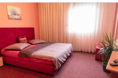 Pension Sveti Ante Apartment 1 – 4x App3 foto 5