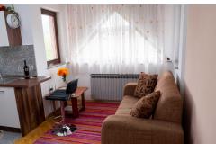 Pension Sveti Ante Apartment 2 foto 2