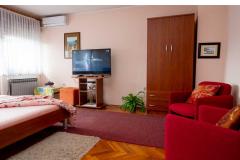 Pension Sveti Ante Apartment 2 foto 3