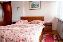 Pension Sveti Ante Apartment 2 foto 4