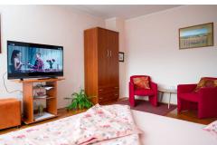 Pension Sveti Ante Apartment 2 foto 5