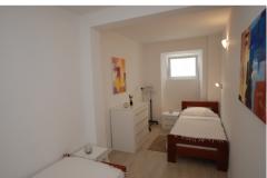 Apartments Casablanca Apartment 1 – Casablanca foto 5