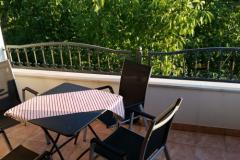 Apartments Anita Apartment 1 – South-west foto 5