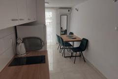 Apartments Bevanda Zaostrog Room 4 – A55 foto 2