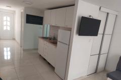 Apartments Bevanda Zaostrog Room 4 – A55 foto 3