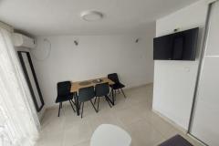 Apartments Bevanda Zaostrog Room 4 – A55 foto 4