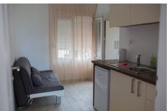 Apartments Bevanda Zaostrog Room 5 – A66 foto 3