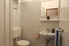 Apartments Bilkini Apartment 6 – A2 b foto 4