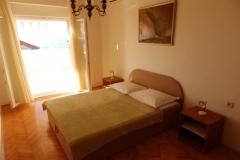 Apartments Bilkini Apartment 1 – A5 foto 5