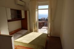 Apartments Bilkini Apartment 5 – A2a foto 2