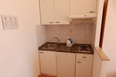 Apartments Bilkini Apartment 5 – A2a foto 3