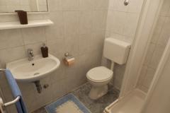 Apartments Bilkini Apartment 5 – A2a foto 4
