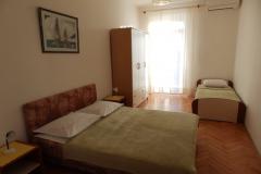 Apartments Bilkini Apartment 4 – A3 foto 2