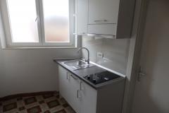 Apartments Bilkini Apartment 4 – A3 foto 3