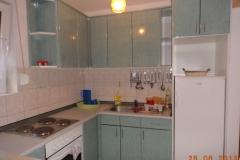 Apartments Dragičević Apartment 1 – Apart.1 foto 1