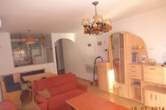 Apartments Dragičević Apartment 1 – Apart.1 foto 3