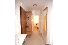 Apartments Dragičević Apartment 2 – Apart.2 foto 4