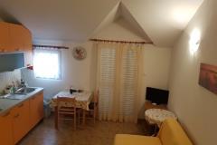 Apartments Jakić  Apartment 2 – A2 foto 1