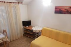 Apartments Jakić  Apartment 2 – A2 foto 2
