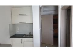 Apartments Jardin Apartment 1 foto 1