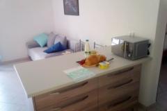 Apartments Jardin Apartment 3 foto 4