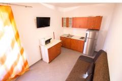 Apartments Kosović III Apartment 4 – AP4 foto 4