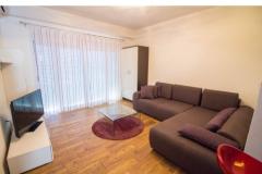 Apartments Kosović III Apartment 2 – AP2 foto 3