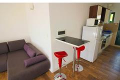 Apartments Kosović III Apartment 2 – AP2 foto 5
