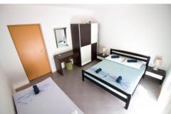 Apartments Kosović III Apartment 3 – AP3 foto 2