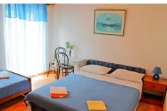 Apartments Kosović III Apartment 5 – AP5 foto 3
