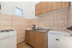 Apartments Ostrog - Zaostrog Apartment 1 – Ap 1 foto 5