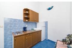 Apartments Ostrog - Zaostrog Apartment 4 – Ap 4 foto 5