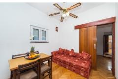 Apartments Ostrog - Zaostrog Apartment 2 – Ap 2 foto 1