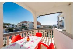Apartments Ostrog - Zaostrog Apartment 2 – Ap 2 foto 2
