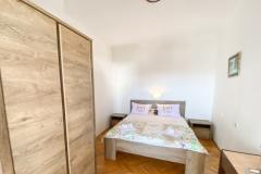 Apartments Ostrog - Zaostrog Apartment 2 – Ap 2 foto 3