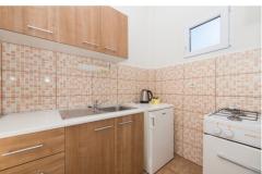 Apartments Ostrog - Zaostrog Apartment 3 – Ap 3 foto 3