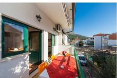 Apartments Ostrog - Zaostrog Apartment 5 – Ap 5 foto 3