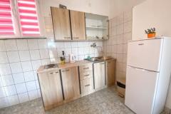 Apartments Ostrog - Zaostrog Apartment 7 – Studio 7 foto 4